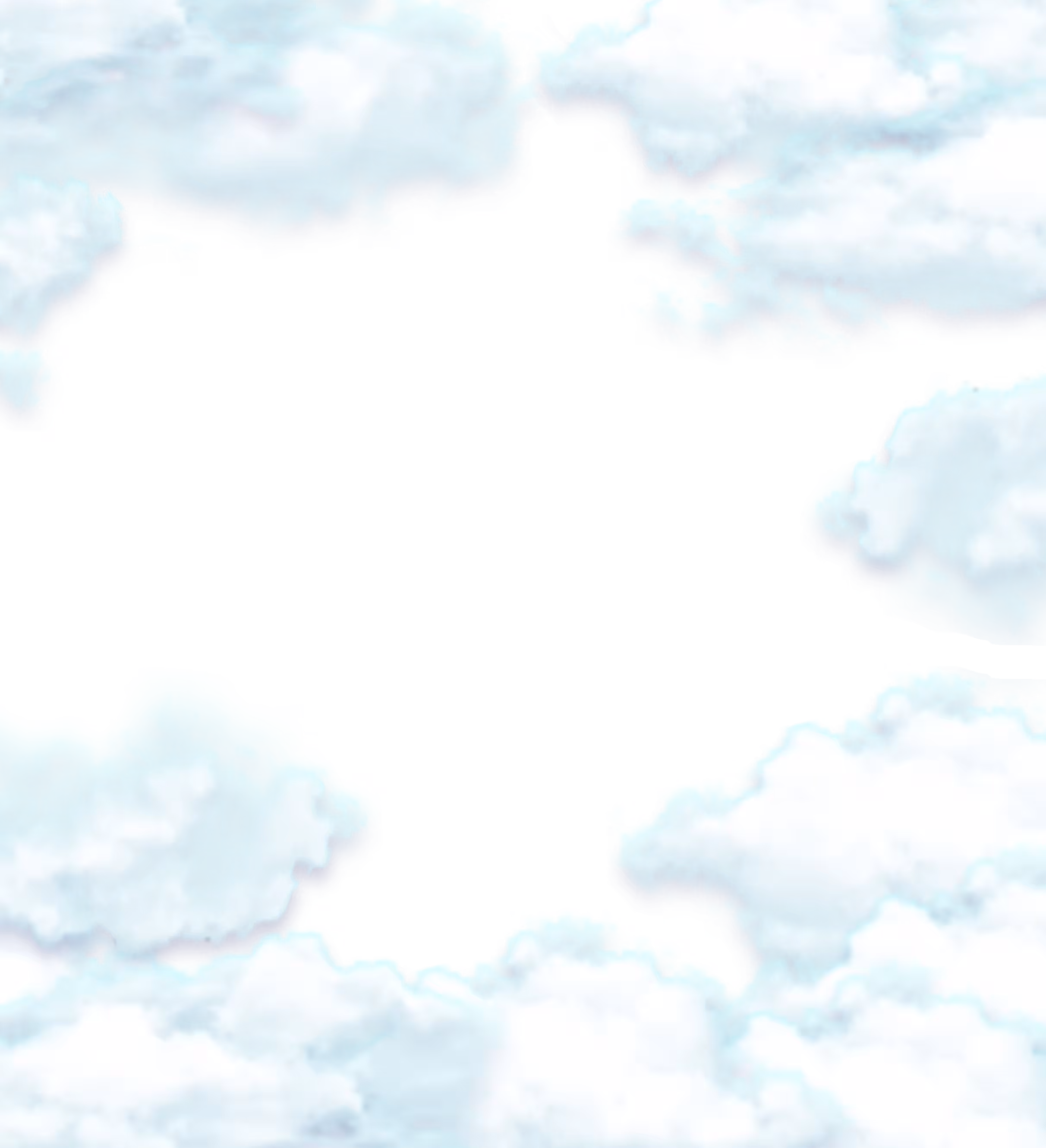 CloudBig